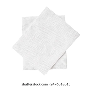 Napkin