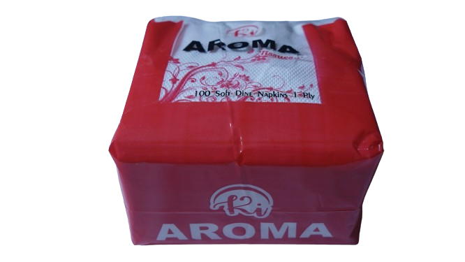 aroma