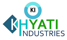 Khyati Industries Manufacturer